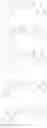 Fig. 46 - Compounds that modulate intracellular calcium