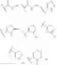 Fig. 48 - Compounds that modulate intracellular calcium