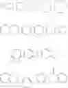Fig. 49 - Compounds that modulate intracellular calcium