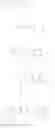 Fig. 53 - Compounds that modulate intracellular calcium
