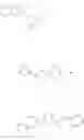 Fig. 63 - Compounds that modulate intracellular calcium
