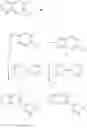 Fig. 64 - Compounds that modulate intracellular calcium