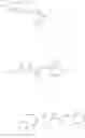 Fig. 67 - Compounds that modulate intracellular calcium