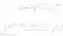 Fig. 69 - Compounds that modulate intracellular calcium