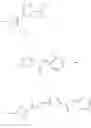 Fig. 70 - Compounds that modulate intracellular calcium