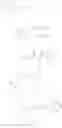 Fig. 71 - Compounds that modulate intracellular calcium