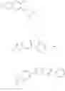 Fig. 72 - Compounds that modulate intracellular calcium
