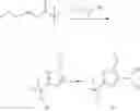 Fig. 77 - Compounds that modulate intracellular calcium