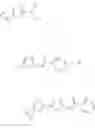 Fig. 80 - Compounds that modulate intracellular calcium