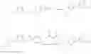 Fig. 83 - Compounds that modulate intracellular calcium
