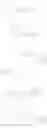 Fig. 84 - Compounds that modulate intracellular calcium