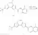 Fig. 85 - Compounds that modulate intracellular calcium