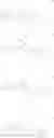 Fig. 86 - Compounds that modulate intracellular calcium