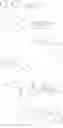 Fig. 92 - Compounds that modulate intracellular calcium