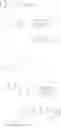 Fig. 94 - Compounds that modulate intracellular calcium