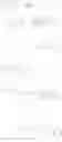 Fig. 96 - Compounds that modulate intracellular calcium