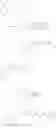 Fig. 98 - Compounds that modulate intracellular calcium