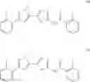 Fig. 99 - Compounds that modulate intracellular calcium