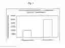 Fig. 02 - Small molecular compounds capable of accelerating proliferation of stem cells and use thereof