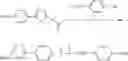 Fig. 20 - Small molecular compounds capable of accelerating proliferation of stem cells and use thereof