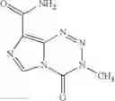Fig. 02 - Processes of making and using pharmaceutical formulations of antineoplastic agents