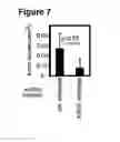 Fig. 08 - COMPOSITIONS AND METHODS FOR MICRO-RNA EXPRESSION PROFILING OF CANCER STEM CELLS
