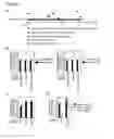 Fig. 09 - COMPOSITIONS AND METHODS FOR MICRO-RNA EXPRESSION PROFILING OF CANCER STEM CELLS