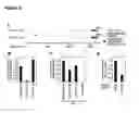 Fig. 10 - COMPOSITIONS AND METHODS FOR MICRO-RNA EXPRESSION PROFILING OF CANCER STEM CELLS