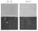 Fig. 01 - Gene transfer agent composition containing polyamidoamine dendron