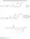 Fig. 08 - Oligomer-amino acid conjugates