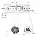 Fig. 01 - Polymer shells