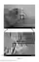 Fig. 10 - Polymer shells