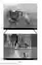 Fig. 11 - Polymer shells