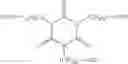 Fig. 02 - Fluorinated ethoxylated polyurethanes