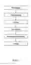 Fig. 02 - Biomass composite composition and foaming method thereof