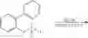 Fig. 06 - DOPO DERIVATIVE FLAME RETARDANTS
