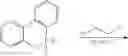 Fig. 07 - DOPO DERIVATIVE FLAME RETARDANTS