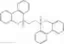 Fig. 08 - DOPO DERIVATIVE FLAME RETARDANTS