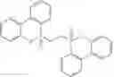 Fig. 09 - DOPO DERIVATIVE FLAME RETARDANTS