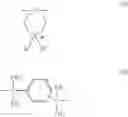 Fig. 03 - Impact-modified polyester/polycarbonate compositions with improved elongation at break