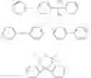 Fig. 05 - Impact-modified polyester/polycarbonate compositions with improved elongation at break