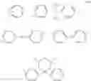 Fig. 06 - Impact-modified polyester/polycarbonate compositions with improved elongation at break