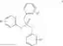 Fig. 02 - POLYIMIDE RESINS FOR HIGH TEMPERATURE WEAR APPLICATIONS
