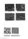 Fig. 02 - Ternary blends of aliphatic polycarbonate derived from carbon dioxide, and process for producing same