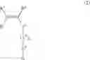 Fig. 06 - Nanocomposite and dispersion comprising the same
