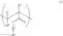Fig. 07 - Nanocomposite and dispersion comprising the same