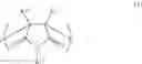 Fig. 08 - Nanocomposite and dispersion comprising the same