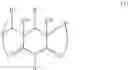 Fig. 09 - Nanocomposite and dispersion comprising the same