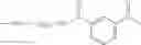 Fig. 02 - SALT RESISTANT SEMI-AROMATIC COPOLYAMIDES