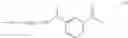 Fig. 03 - SALT RESISTANT SEMI-AROMATIC COPOLYAMIDES